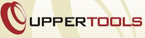 uppertools_topo