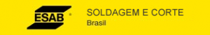 esab_logo_br