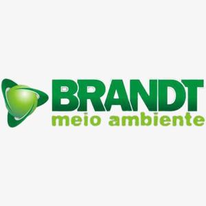 brandt meio ambiente netproject