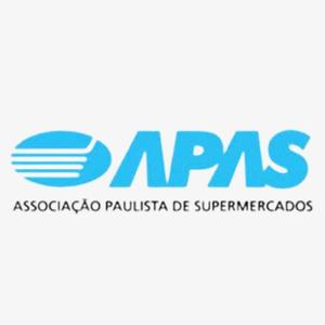 apas netproject