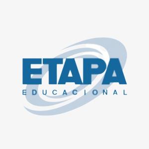 etapa educacional netproject