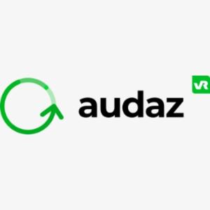 audaz netproject